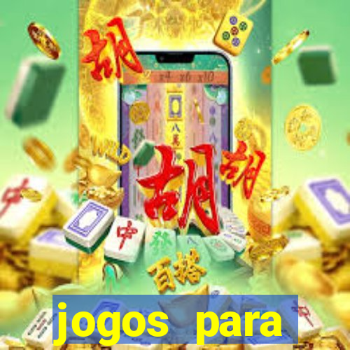 jogos para namorados celular